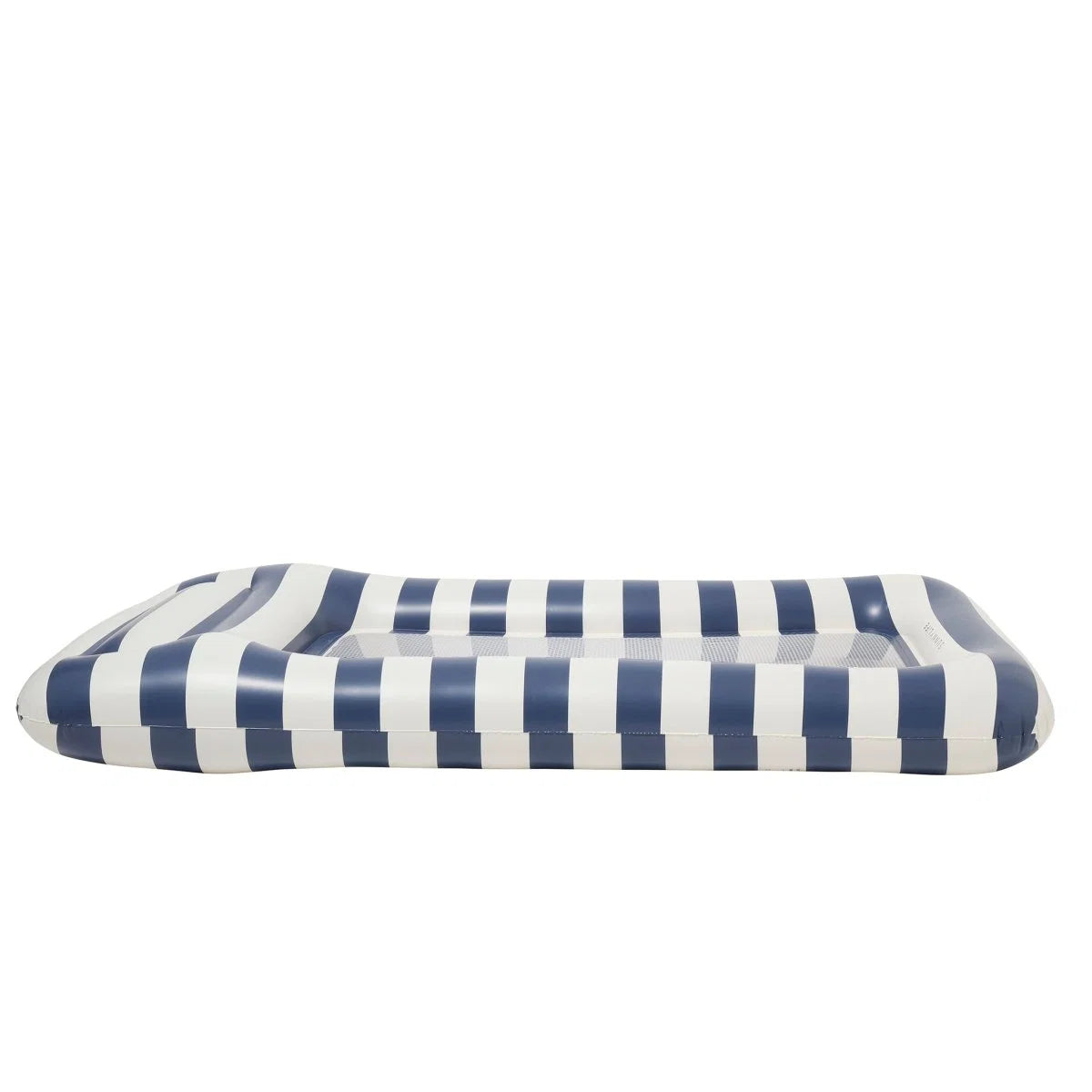 Lilo Hammock Marine