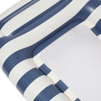 Lilo Hammock Marine