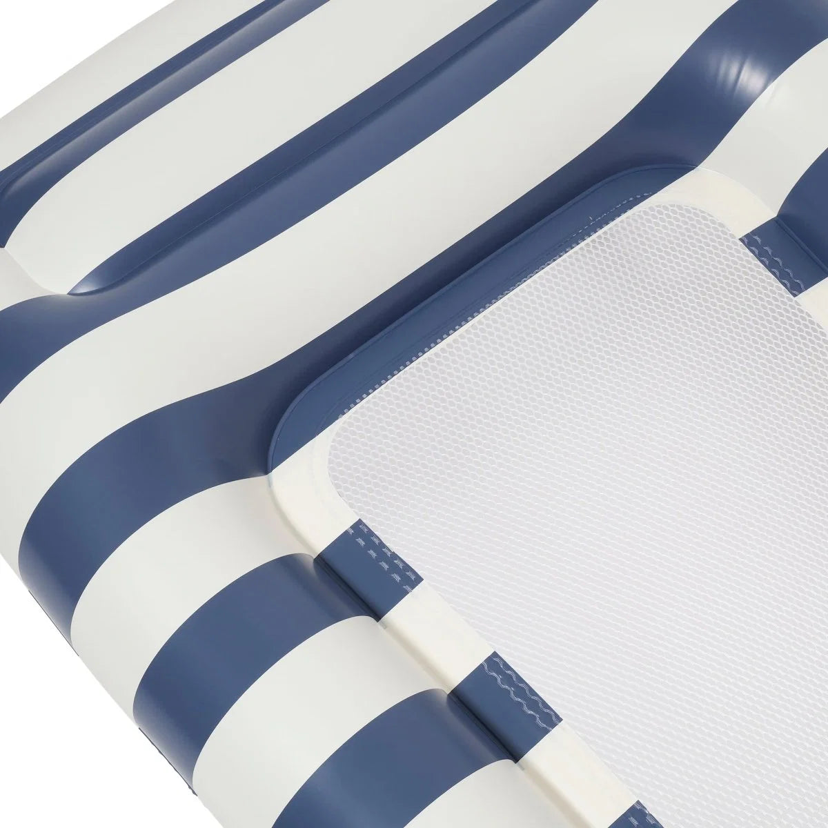 Lilo Hammock Marine