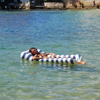 Lilo Hammock Marine