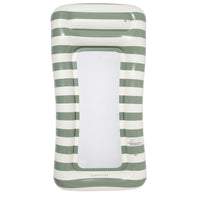 Lilo Hammock Sea Grass