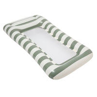 Lilo Hammock Sea Grass