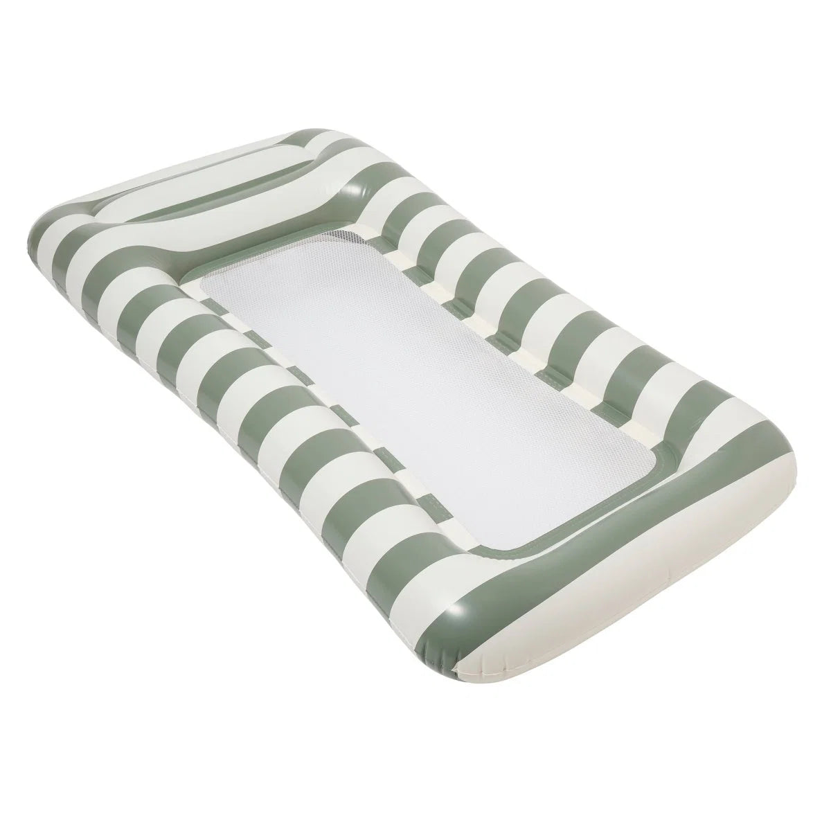 Lilo Hammock Sea Grass