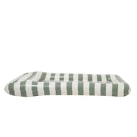 Lilo Hammock Sea Grass