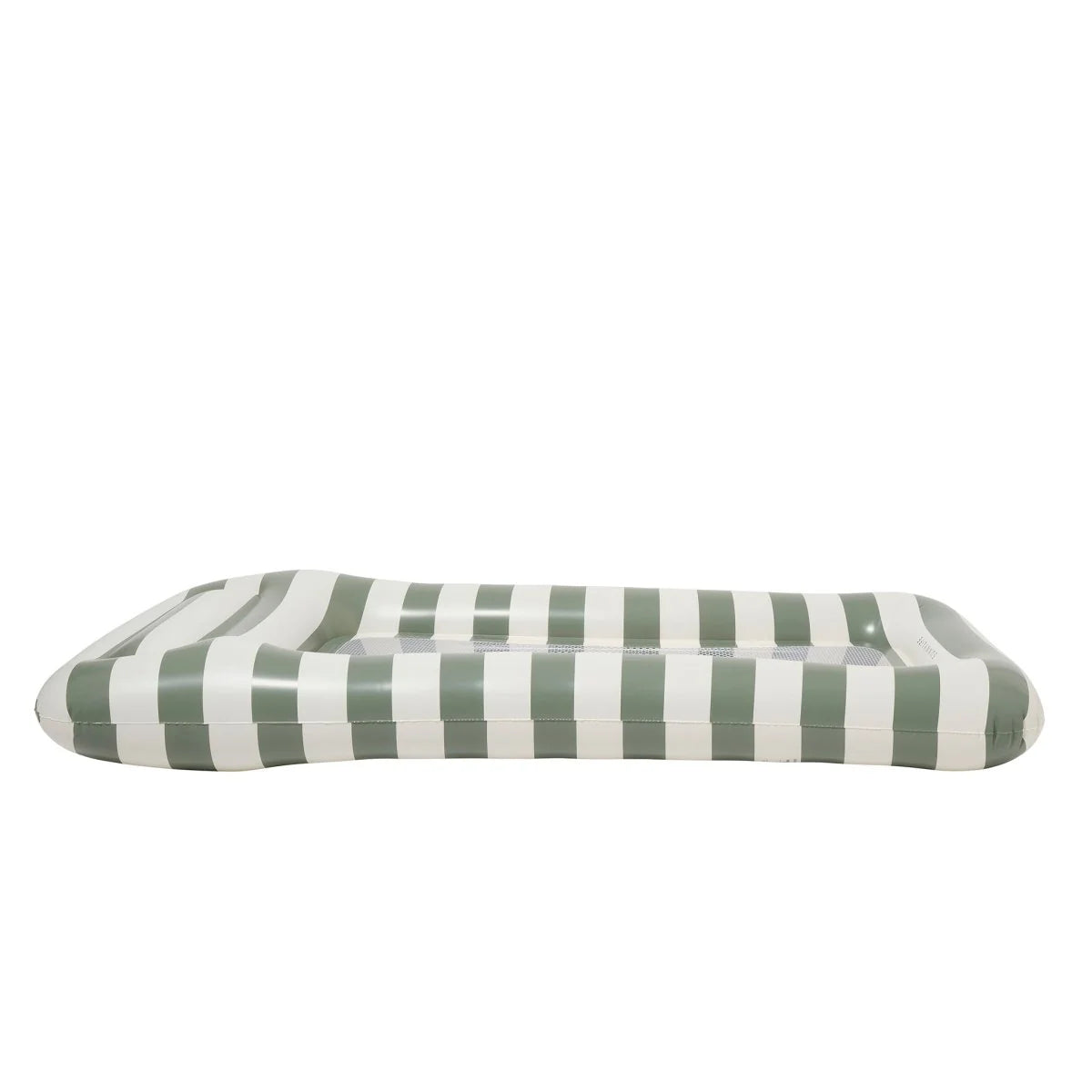 Lilo Hammock Sea Grass