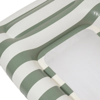 Lilo Hammock Sea Grass