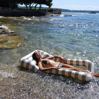 Lilo Hammock Sea Grass
