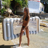 Lilo Hammock Sea Grass