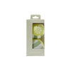 Skim Ball Set | Tides Out Citrus