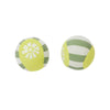Skim Ball Set | Tides Out Citrus