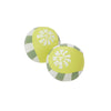Skim Ball Set | Tides Out Citrus