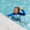Skim Ball Set | Tides Out Citrus