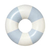 Tube pool Ring | Lazy Days Duck Egg Blue