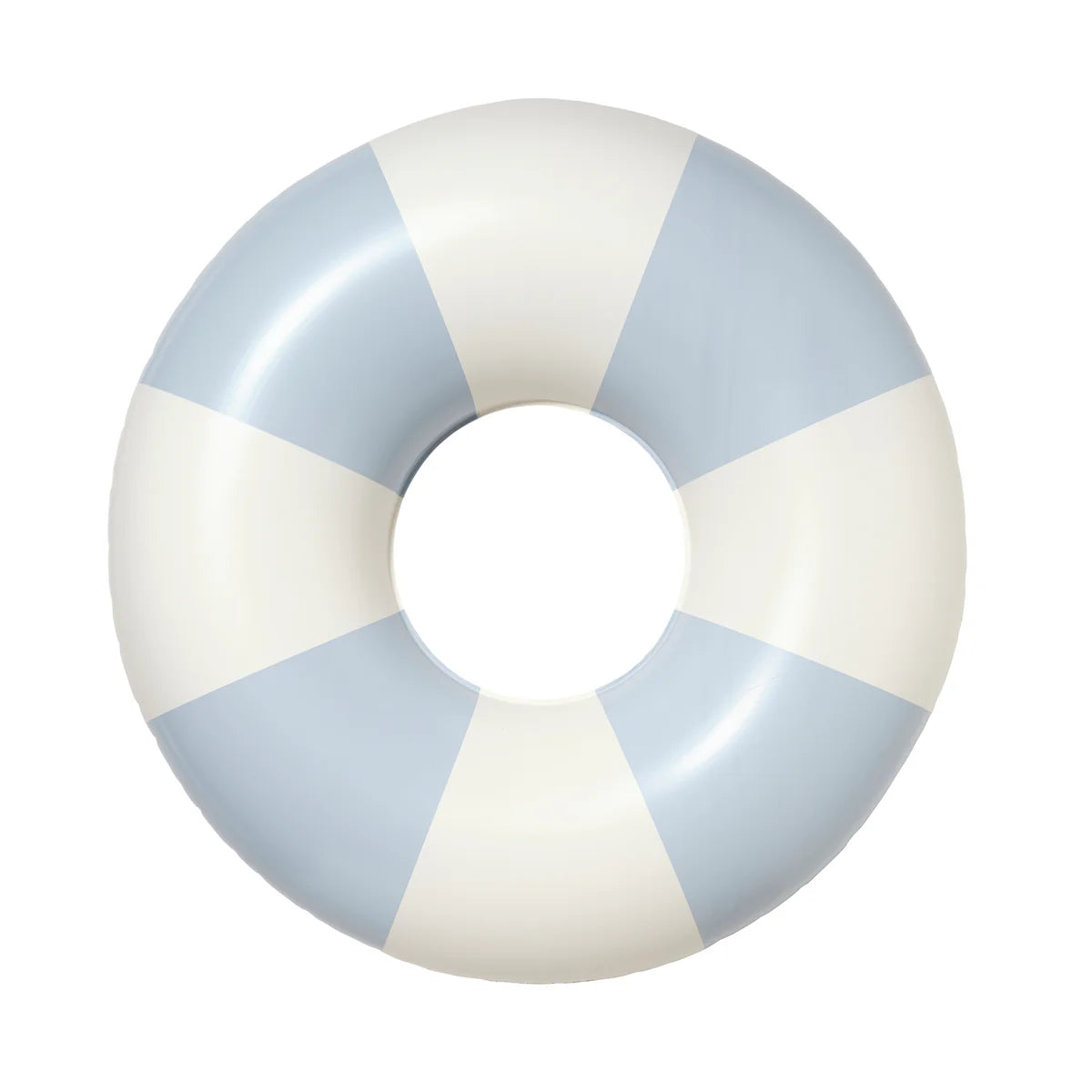 Tube pool Ring | Lazy Days Duck Egg Blue