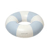 Tube pool Ring | Lazy Days Duck Egg Blue