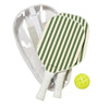 Pickleball Set | The Vacay Olive