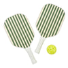 Pickleball Set | The Vacay Olive