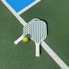 Pickleball Set | The Vacay Olive