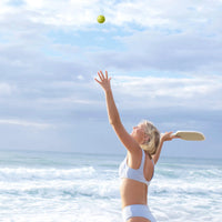 Pickleball Set | The Vacay Olive
