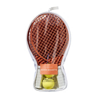 Beach Rackets Tierra Clay