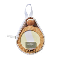 Catch Ball Set Seagrass