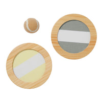 Catch Ball Set Seagrass