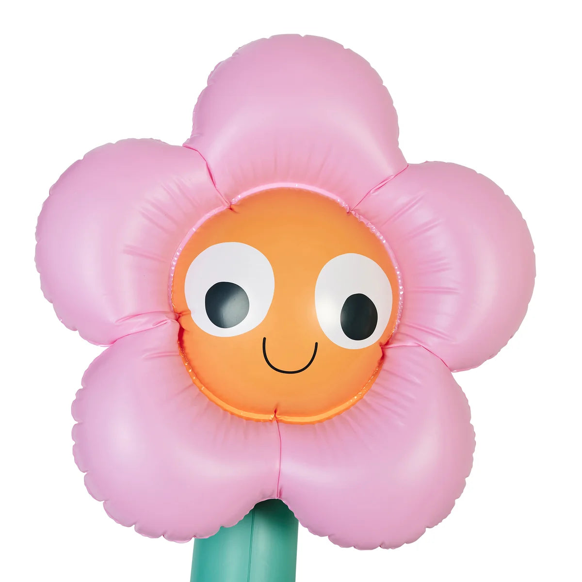 Kids Inflatable Noodle Poppy the Peach Multi Set of 2