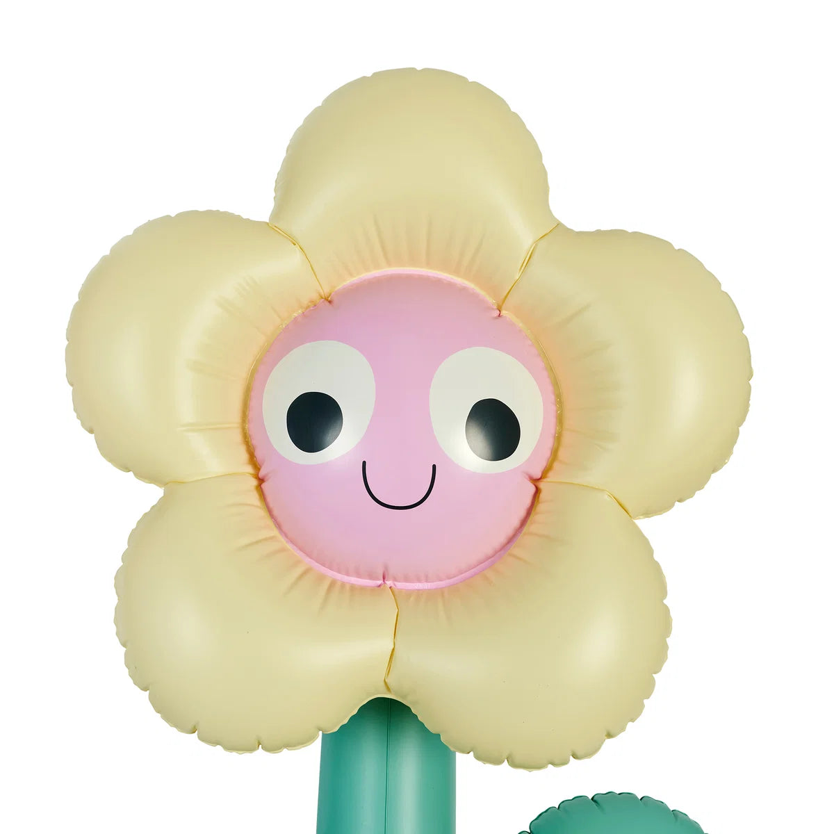 Kids Inflatable Noodle Poppy the Peach Multi Set of 2