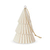 Christmas Tree Sand Tree Decoration