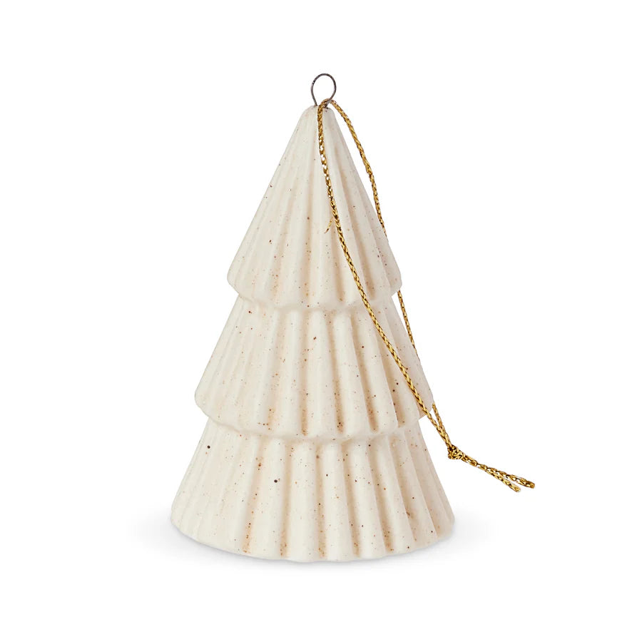 Christmas Tree Sand Tree Decoration