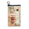 Limited Edition Rustic Smelly Balls | Citrus Oasis