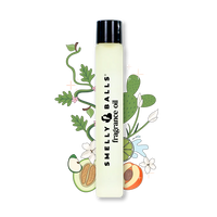 Smelly Balls Refill Bottles  15ML