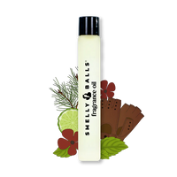 Smelly Balls Refill Bottles  15ML