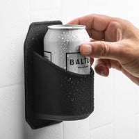 Shower Beer Drink Holder