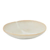 Francis Ceramic Kitchenware Collection | Natural