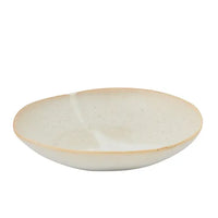 Francis Ceramic Kitchenware Collection | Natural