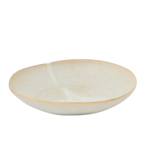 Francis Ceramic Kitchenware Collection | Natural