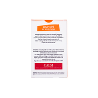 Shut The Front Door | Shower Steamer Two Pack