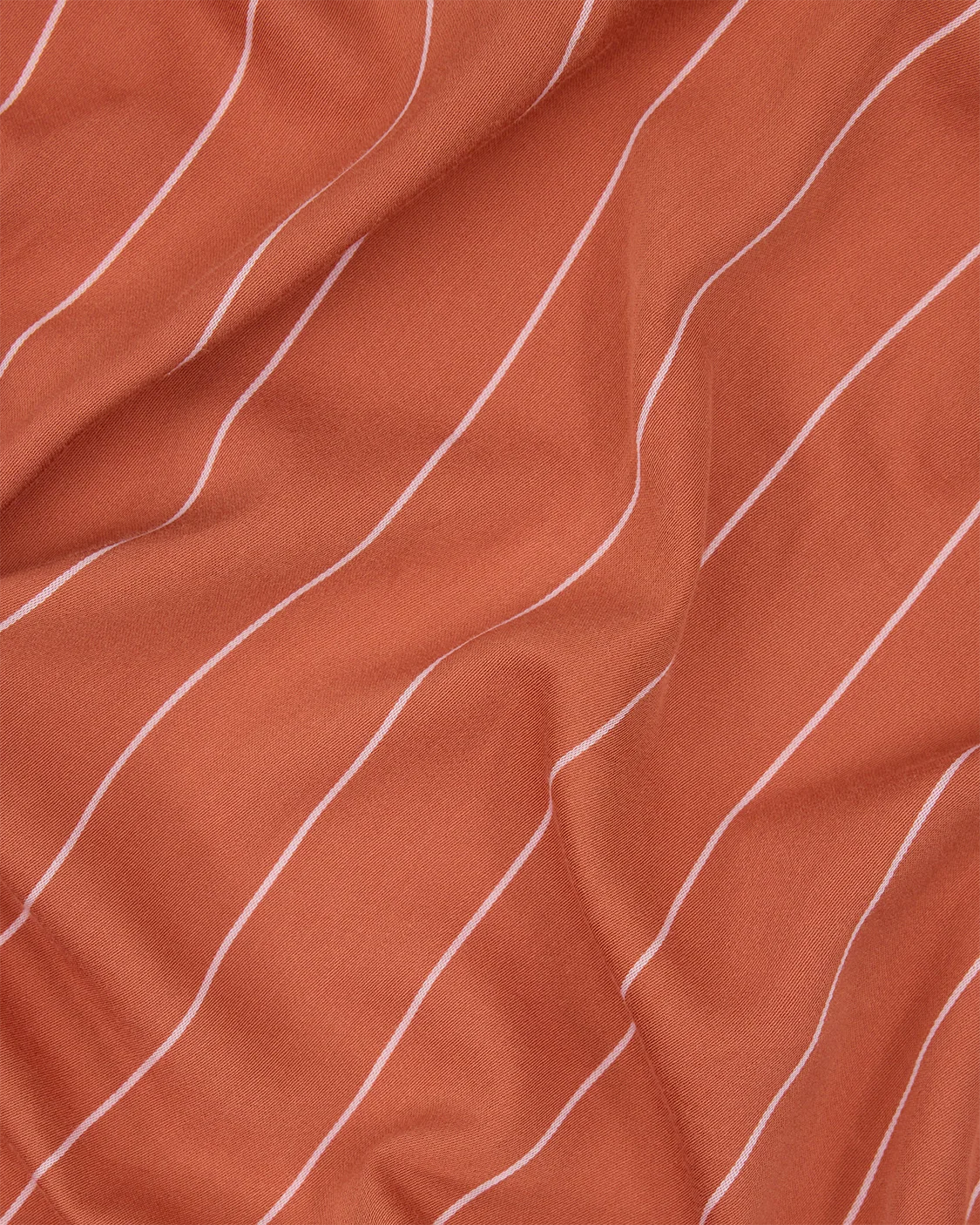 Quilt Cover | Rose/Sienna