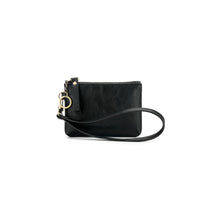 Sia Coin Purse