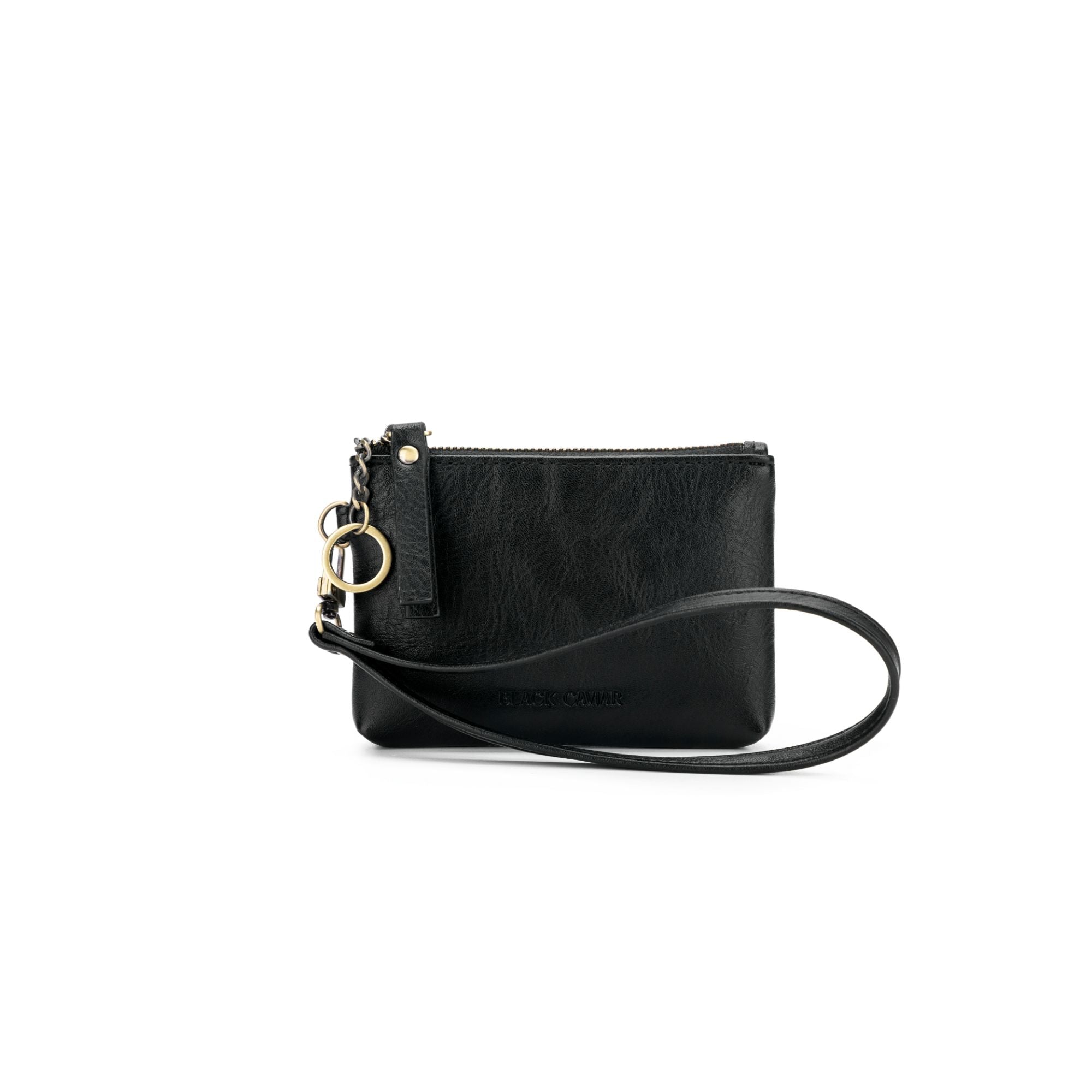 Sia Coin Purse
