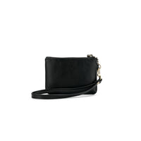 Sia Coin Purse
