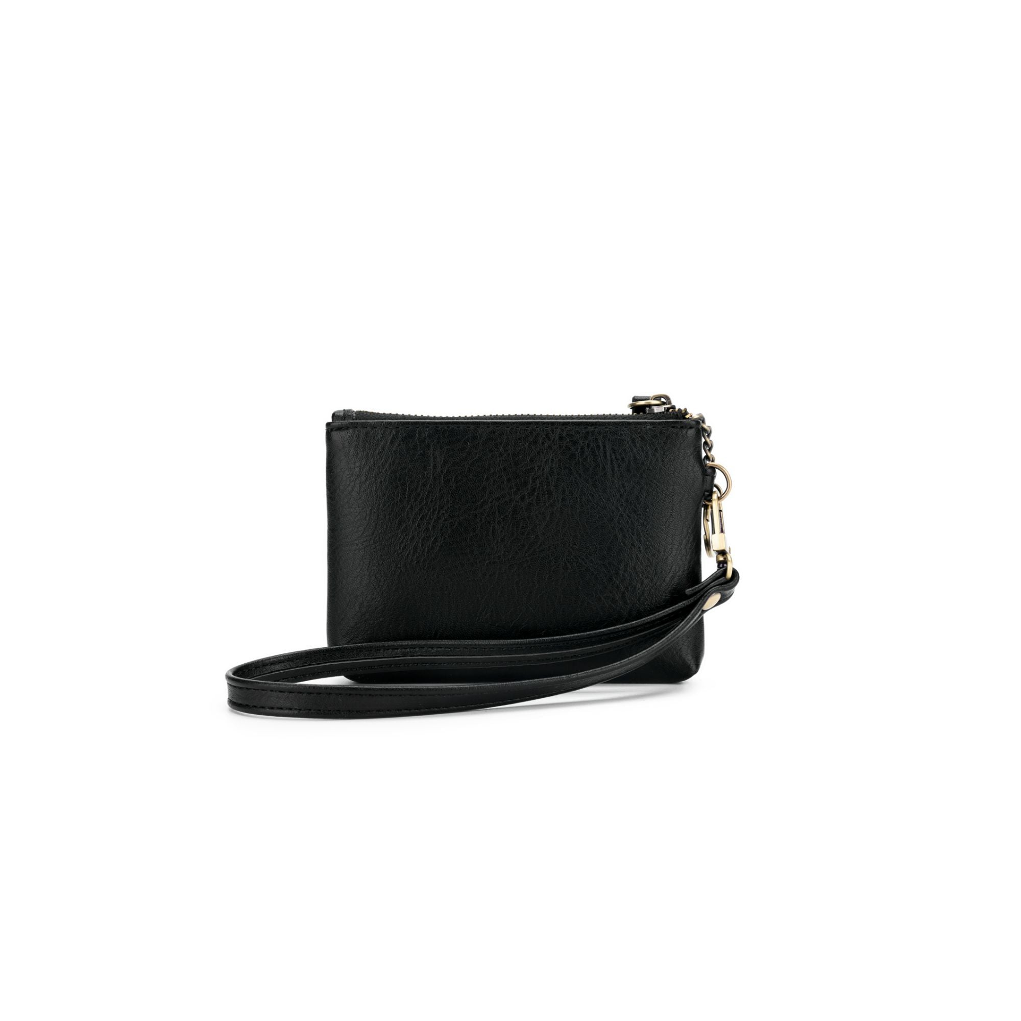 Sia Coin Purse