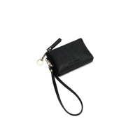 Sia Coin Purse