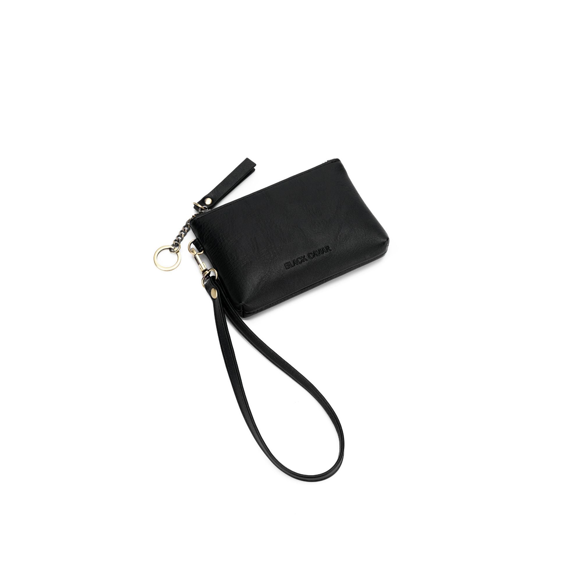 Sia Coin Purse