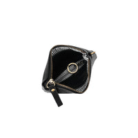 Sia Coin Purse