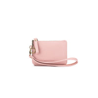 Sia Coin Purse