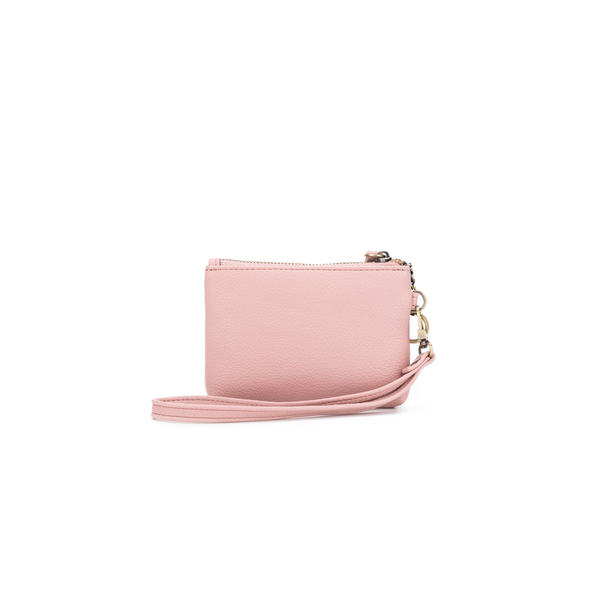 Sia Coin Purse