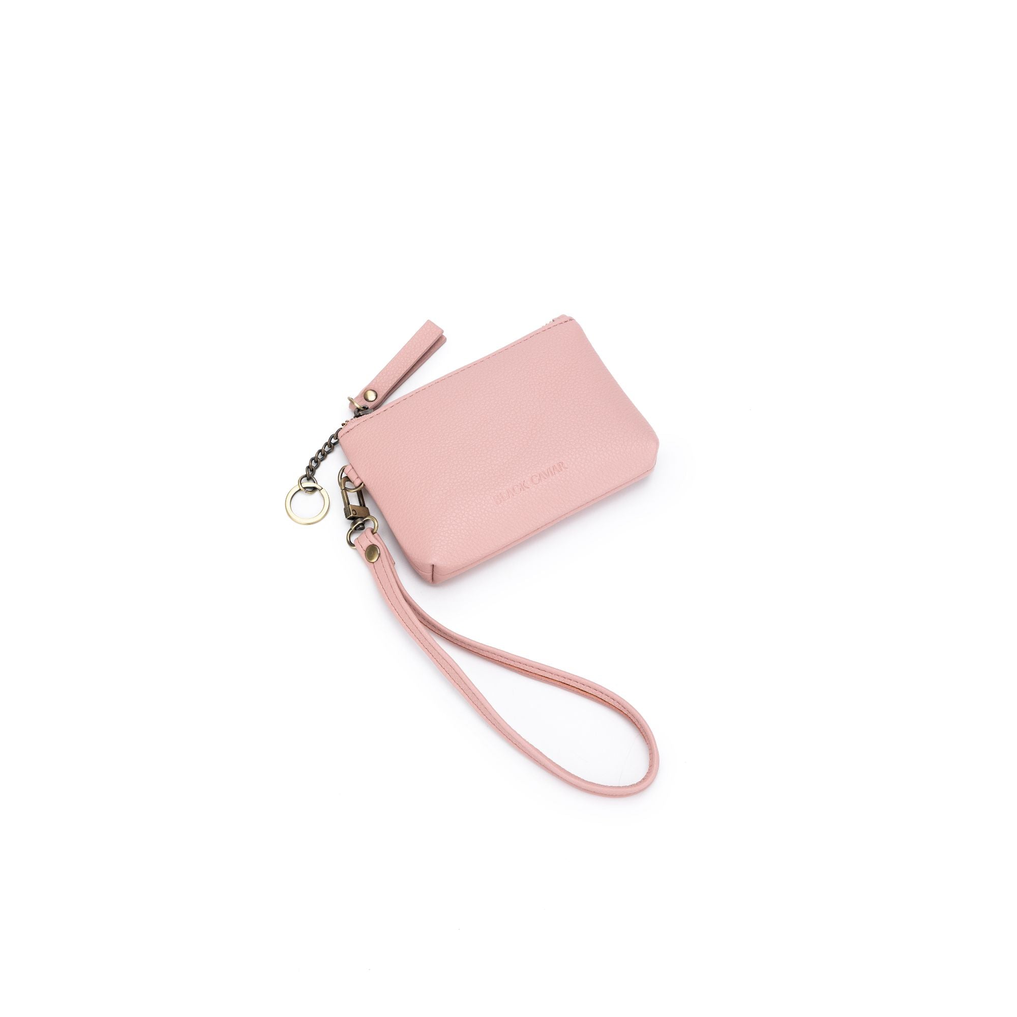 Sia Coin Purse