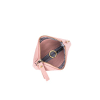 Sia Coin Purse